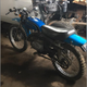 Illustration for article titled Two of my Former Bikes are on Facebook Right Nowem/em
